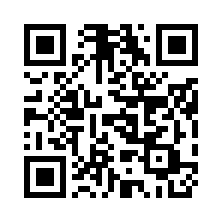 QR Code for 38CdViB2CFi8uMvnDVoLhLxL873vhvSvDi