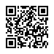 QR Code for 38CdXABfjPESQfvUqUJsdUms8eQSh4MVrc