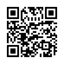 QR Code for 38CdXvGDWJmxecTJPLd1qKitCtobwFpZS7