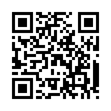 QR Code for 38Cdbv2zipTuMzc7z35ZVFAEEiVkkdG8Qa