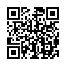 QR Code for 38Cdd1yowWNp8hDJLPyFjdBFmLDUGSvdXq