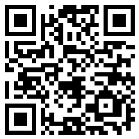 QR Code for 38CdtxmRXnTo96N2rbLK2kkcrgvpfwKuRC