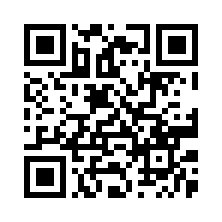 QR Code for 38CdxsnQpr4DJVQKVzbVR3sEvv9AwvyUW1