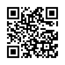 QR Code for 38Ce1GoDN3vgocVzYV7agBNibpb2Achp7t