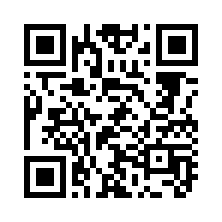 QR Code for 38CeB93VzkLQwrwVbSpJHpBt2vY2AtqBec