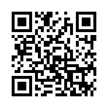 QR Code for 38CeBbvVpj9AXkj3WDUNDVxD1EDwjGptV4