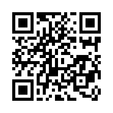 QR Code for 38CeMLmCEWGfrFNDDzDGtSyjUq2Ujy7aWK