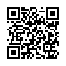 QR Code for 38CeQvapYAgFKywf6MDcPE3AkR95GRZDN3