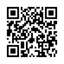 QR Code for 38CeXjMatKbFDau3heLUq8JqNujgTKH2Bv