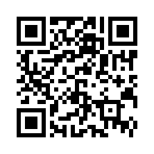 QR Code for 38CeYoVFff6tGP5u6U46AVMWaadYNm1EUP