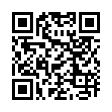QR Code for 38CeZPy1FJNsNkBsPmwmn7c4R4tsGqdBYo