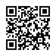 QR Code for 38CefnWWf9nuVE9u3q59oDqk7HdeDCzig2
