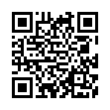 QR Code for 38CehEdPdSQYkgF7mescrJEPfNKwow3Acd