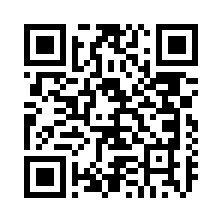 QR Code for 38CeiUPAnBYtcLSPZBjs6A83prXs3hE4At