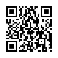 QR Code for 38CejRk2a1jsLn3rKydRcfMdXpGGegmGes