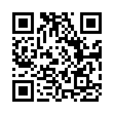 QR Code for 38CeoiFQDGDodFTvMw3RMHxbPcVZVN8a2F