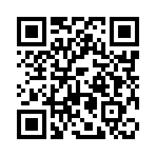QR Code for 38CesD7mPEgwKqbLrMMuPRiCWLWiCZDaG4