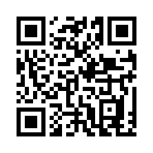QR Code for 38Ceu837SbjSVB5A7PuPq968A2PC86QYrZ