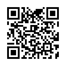 QR Code for 38CeuRtx7A4a4wVMF9QBKs3ZZAZ1HomuN8