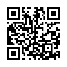 QR Code for 38Cf2o86MZPyNcavzvzsgeKuDu9oBFQGvr