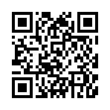QR Code for 38CfEXYQM233jDG6iPP5B1XMhfVTdjT4nn