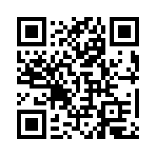 QR Code for 38CfEdUwVRtLFCCKKP2VJxzUREvtHatUvT