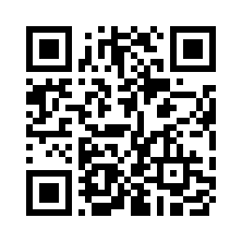 QR Code for 38CfFNtkLC4aHjnnx9BGXats1DsWu6AtqM