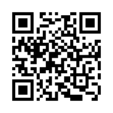 QR Code for 38CfGmKcYCDoAfKkSGSSWN3ozTryBL8WDz