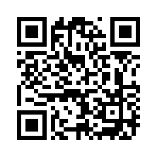 QR Code for 38CfP2h8sQExDAKkxjMMfh6n8LLFFoYQox