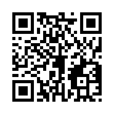 QR Code for 38CfYAP1KcGuQVsnHVPYJhXViDb6sLMvf7