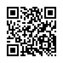 QR Code for 38CfZEVUUyp4S89SpwxASKtwCSKLXcA7Ym
