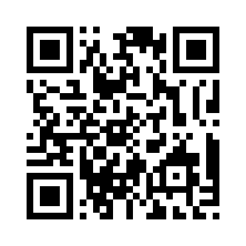 QR Code for 38Cfe3bQHnRs2dGy89kicYf8etrK43TeUp