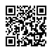 QR Code for 38CffZgeUj2xptZKnPhDuPX116ub6dVBc4