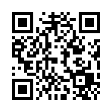 QR Code for 38Cffk86fA7vxJhHXkjAUNAhapijrwQW36