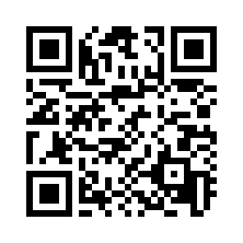 QR Code for 38CfhrCUzYFjGyP69tLQ7MdTompsZbfZgk