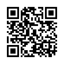 QR Code for 38CfrG1NPRzAdMv3msKmyseN7EnL2CUp5K