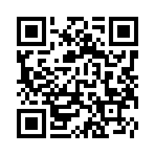 QR Code for 38CfwJNPe5RgEtZekv4itUcCaXBYrtLXUX