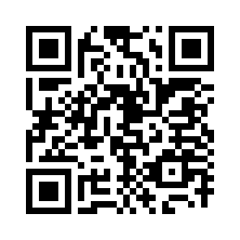 QR Code for 38CfwNsHJcvBhsvrDpruXZGZzozFbXdQ1U
