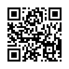 QR Code for 38CfzGYcAm21RaCmAGmK9wHeGxANn3AzdS