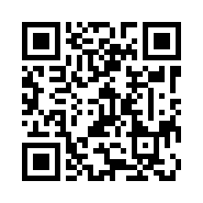 QR Code for 38CgM7hMTfM2AYcCJAktesgF2Dh1W4g96w