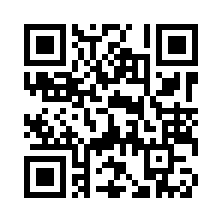 QR Code for 38CgNSQkMAknP35NtFbnyVZGJwSBEm2fcv