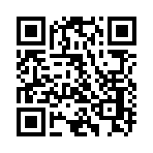 QR Code for 38CgVMWXipwjTr3WTRShPZCChWxazRG4vD