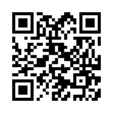 QR Code for 38CgVbQpP8rE1Vi2cYCDhwjtrMTUwupjFX
