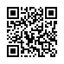 QR Code for 38CgcCToVtneXbbEnTH4J46pQt9B4o2dah