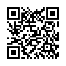 QR Code for 38CgfEPBo71aYudtw9Lgrb5GRgKsFjEbHg