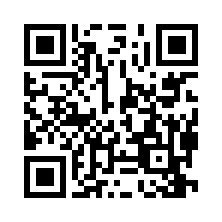 QR Code for 38Cgm5ybS1BLcY2MMCFMLtmd7KFUt4ms34