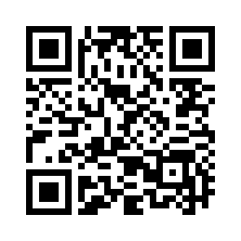 QR Code for 38Cgr2ZWS6fS4Psa5f3bZNhfC9vhGu3RaL