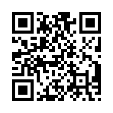 QR Code for 38CgrW9RHk4uLHHGUgqwZzgfURWB4eAPTK