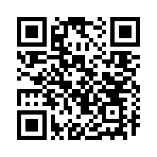 QR Code for 38CgsLDdYGVd8JkKq2sA236WFnx6c8kUdp