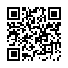 QR Code for 38Ch34xi7xQRoDpTCFMXTBYc3ZtB4hFgu4